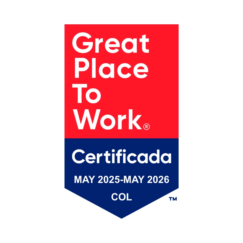 GPTW